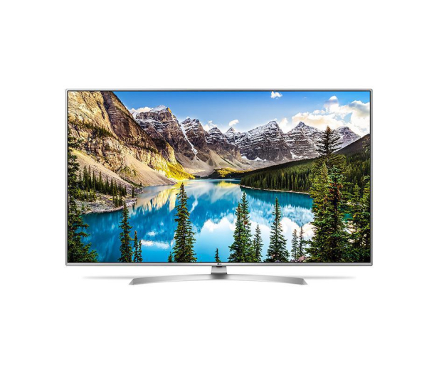 LG 49UJ701V - 1403233 - zdjęcie
